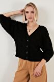 Lela Bayan Hırka 6310007