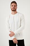Buratti Erkek Sweat 5905033