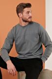 Buratti Erkek Sweat 5905033