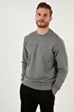 Buratti Erkek Sweat 5905033