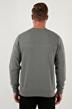 Buratti Erkek Sweat 5905033