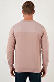 Buratti Erkek Sweat 5905033