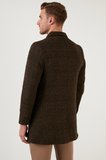 Buratti Erkek Kaban 5840098