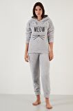 Lela Bayan Pijama Takımı 6094130
