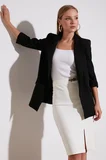 Lela Kadın Ceket 6056697