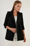Lela Kadın Ceket 6056697