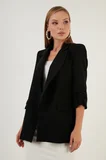 Lela Kadın Ceket 6056697