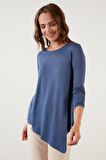 Lela Bayan Bluz 5863545