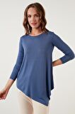 Lela Bayan Bluz 5863545