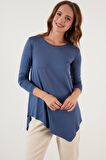 Lela Bayan Bluz 5863545