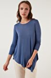 Lela Bayan Bluz 5863545