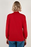 Lela Bayan Sweat 5863323