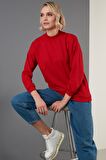 Lela Bayan Sweat 5863323
