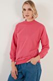 Lela Bayan Sweat 5863323
