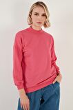 Lela Bayan Sweat 5863323