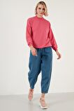 Lela Bayan Sweat 5863323