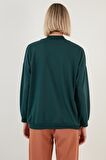 Lela Bayan Sweat 5863323