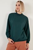 Lela Bayan Sweat 5863323