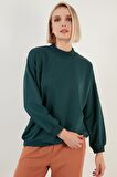 Lela Bayan Sweat 5863323