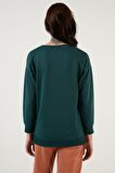 Lela Bayan Sweat 5863569