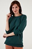 Lela Bayan Sweat 5863569