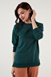 Lela Bayan Sweat 5863569