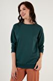 Lela Bayan Sweat 5863569