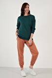 Lela Bayan Sweat 5863569