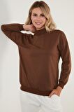 Lela Bayan Sweat 5863323