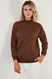 Lela Bayan Sweat 5863323