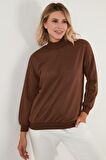 Lela Bayan Sweat 5863323