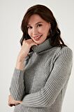 Lela Bayan Kazak 4616106