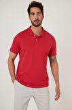 Buratti Erkek Polo 5902325