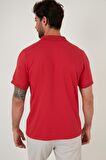 Buratti Erkek Polo 5902325