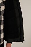 Buratti Erkek Mont 5760076
