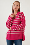 Lela Bayan Kazak 63622594