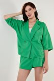 Lela Bayan Ceket 6058058