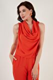 Lela Bayan Takım 42190434