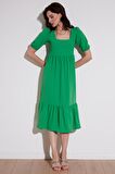 Lela Bayan Elbise 42190350