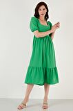Lela Bayan Elbise 42190350