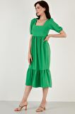 Lela Bayan Elbise 42190350