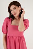 Lela Bayan Elbise 42190350