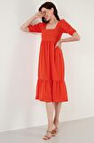 Lela Bayan Elbise 42190350