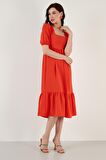 Lela Bayan Elbise 42190350