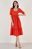 Lela Bayan Elbise 42190350
