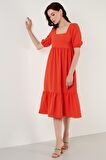 Lela Bayan Elbise 42190350