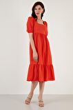Lela Bayan Elbise 42190350