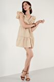 Lela Bayan Elbise 42190246