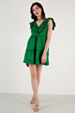 Lela Bayan Elbise 42190246
