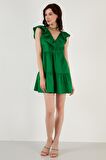 Lela Bayan Elbise 42190246
